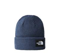 The North Face Salty Dog Strikhue Blau One size