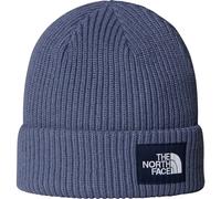 The North Face Unisex Salty Lined Beanie