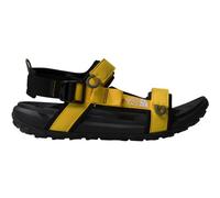 THE NORTH FACE Sandalen M EXPLORE CAMP SANDAL (NF0A8A8X) 40 SUMMIT GOLD/TNF BLACK