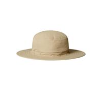 The North Face Horizon Breeze Brimmer Hat dune beige/dune beige - Größe L/XL