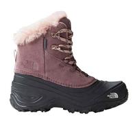 The North Face SHELLISTA Kinder Winterschuhe, rosa, größe 32 1