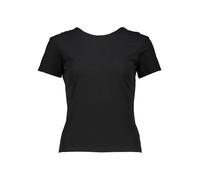 The North Face Shirt in Schwarz - Größe M | Damen Tops