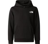 The North Face® - Simple Dome Kapuzenpulli Kinder schwarz
