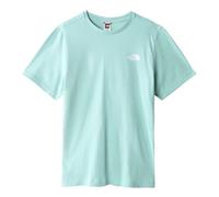 The North Face Simple Dome Tee Größe S