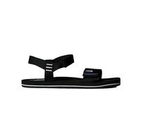 The North Face Y Skeena Sandal tnf black/tnf black (KX7) 1