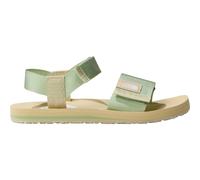 The North Face Skeena Sandalen Damen 38 Grün