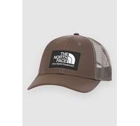 The North Face Mudder Trucker Casquettes / bandeaux TU
