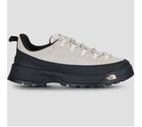 The North Face Sneaker GLENCLYFFE URBAN LOW in Beige 37 1/3