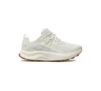 The North Face Sneakers "Hypnum" in Creme - Größe 38 | Damen Sneakers