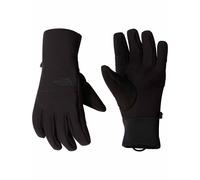 The North Face Men's Apex Etip Glove TNF Black M