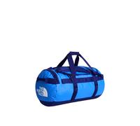 The North Face Sporttasche BASE CAMP DUFFLE M, azur, Gr. 30