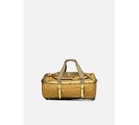 The North Face - Sporttaschen BASE CAMP DUFFEL - M - Beige - Größe T.U