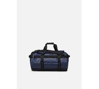 The North Face Base Camp Duffelbag 71l One Size Summit Navy / TNF Black / NPF