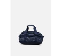 The North Face NF0A52RQ926 BASE CAMP VOYAGER DUFFEL 42L Gym Bag Herren SHADY BLUE/SUMMIT NAVY Größe OS