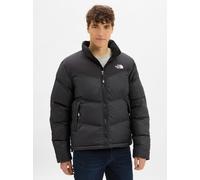 The North Face Saikuru Puffer Jackets in Gr. XXL in Schwarz