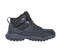 The North Face Women's Storm Strike III Waterproof Tnf Black/Asphalt Grey 36.5