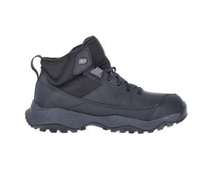 The North Face Storm Strike III Wanderstiefel Damen TNF Black/Asphalt Grey 37,5