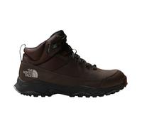 The North Face Storm Strike III WP Gr. 41 Braun Herren - Jetzt bei Keller Sports kaufen!