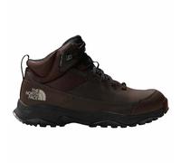 The North Face Storm Strike Iii Wp Wanderstiefel EU 43 Coffee Brown / TNF Black