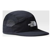 The North Face Summer Light Run Hat tnf black (JK3) OS