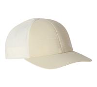 The North Face Summer LT Trucker S TU