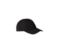 The North Face Summer Light Trucker tnf black (JK3) OS