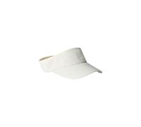 The North Face Summer Light Visor white dune (QLI) SM