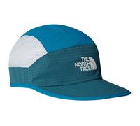 The North Face Summer LT Casquettes / bandeaux TU