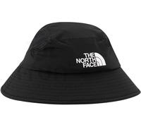 the north face summer lt laufbob schwarz S/M