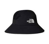 the north face summer lt laufbob schwarz S/M