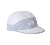The North Face Summer LT N TU