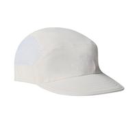 The North Face Summer Lt Run Hat Hut white dune Farbgruppe weiß weiß Damen 100% Polyester