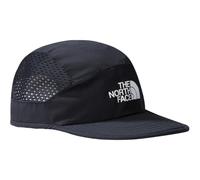THE NORTH FACE Summer Lt Run Baseballkappe TNF Black Einheitsgröße