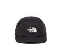 The North Face Summer LT Run Hat UNI / TNF Black