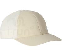 The North Face - Summer LT Trucker - Cap, Gr. One Size, beige (DesertStone)