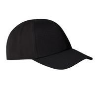 The North Face Summer Light Trucker tnf black (JK3) OS