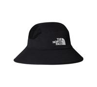 The North Face Summer LT Hut pechschwarz/Logo weiß - L-XL