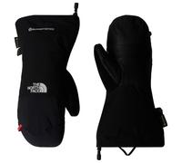 The North Face - Summit Down GTX Mitt - Handschuhe, Gr. XXL, schwarz (TNFBlack)