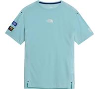 THE NORTH FACE Summit High Trail Ss - Herren - - Größe L- Modell 2026