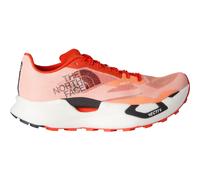 The North Face Summit Vectiv Pro 3 Herren S 44
