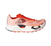 The North Face Summit VECTIV™ Pro 3 - Trailrunningschuhe - Herren Red/White 11 US