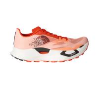 trail schuhe the north face summit vectiv pro 3 orange unisex 42.2/3