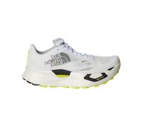 THE NORTH FACE SUMMIT VECTIV PRO 3 Trailschuhe Unisex WHITE ASH/SULPHUR SPRIN 43 1/3
