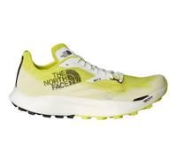 The North Face Summit Vectiv Sky 2 white ash/sulphur sprin (7UM) 10