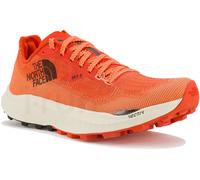 The North Face Summit Vectiv Sky 2 Herren S 41.1/3