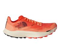The North Face Summit Vectiv Sky 2 lava red/calacatta (L2I) 10