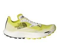 The North Face Summit Vectiv Sky 2 Schuhe (Größe 40.5 , weiss)