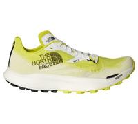 The North Face Summit Vectiv Sky 2 Schuhe (Größe 37.5, weiss)