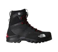 The North Face Summit Verto Apex GORE-TEX - Hochtourenschuhe - Herren Black 9,5