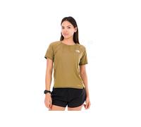 The North Face Sunriser Damen S M